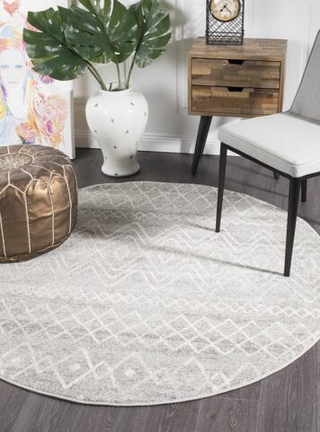 Home - Sydney Rugs Online Rugs Warehouse | Rugs online Australia | Buy ...