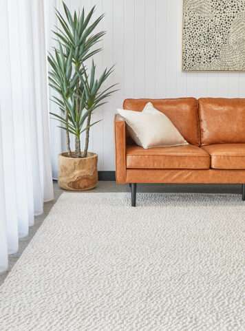 Rug Warehouse Melbourne | Braided Area Rugs | Boucle