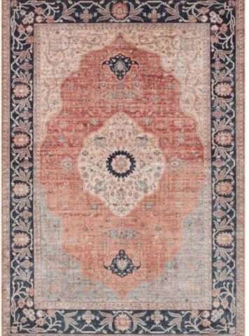 Discounted Clearance Cheap Rugs Fenix