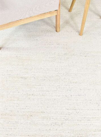 The Rug Collection Online All Cumulus Floor Rugs
