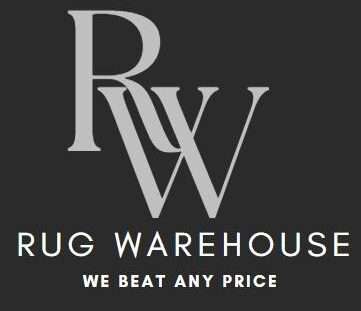 Sydney Rugs online Australia | Rug Warehouse Stores Outlet Near me Online