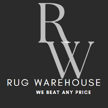 Sydney Rugs online australia | Rug Warehouse Stores Outlet Near me Online