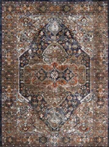 Distressed Rugs Amore Faded Transitional Floor Rugs Online